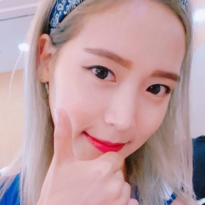BORA (ex. 4X)