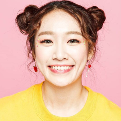 JAENY (ex. 4X)