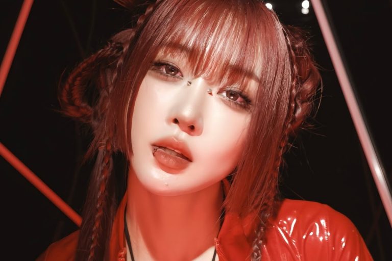 DALsooobin (OSDS/Dal ★ Shabet)