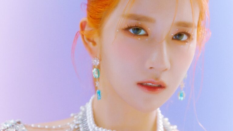 Exy z WJSN i Solbin z LABOUM otrzymują negatywny wynik na COVID-19