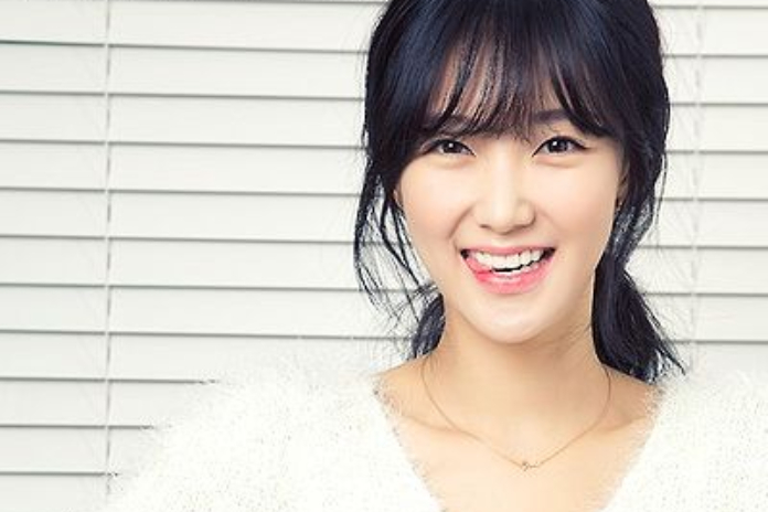 SOOMI (ex. F-VE DOLLS)