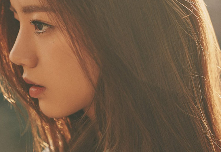 Hyeri i Hwang In Yeop w rozmowach do nowej dramy