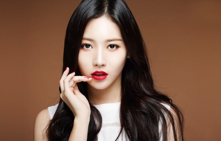 Sehun z EXO i Yura z Girl’s Day potwierdzeni do nowej dramy