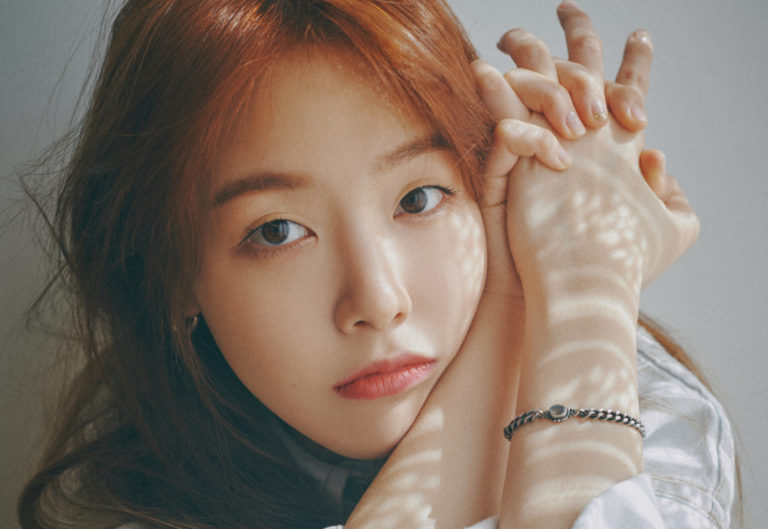 Bang Minah z Girl’s Day i On Ju Wan wezmą ślub