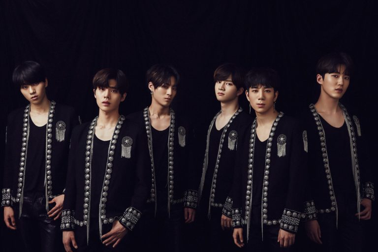 BLACK6IX ogłasza rozpad po 4 latach