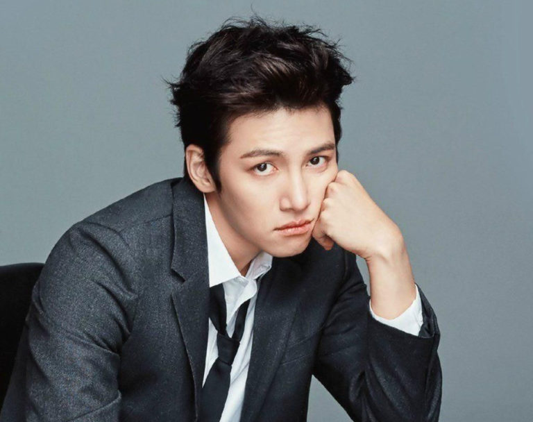Ji Chang Wook zagra główną rolę w dramacie „The Mantis”