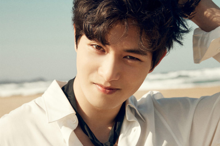 Lee Jonghyun