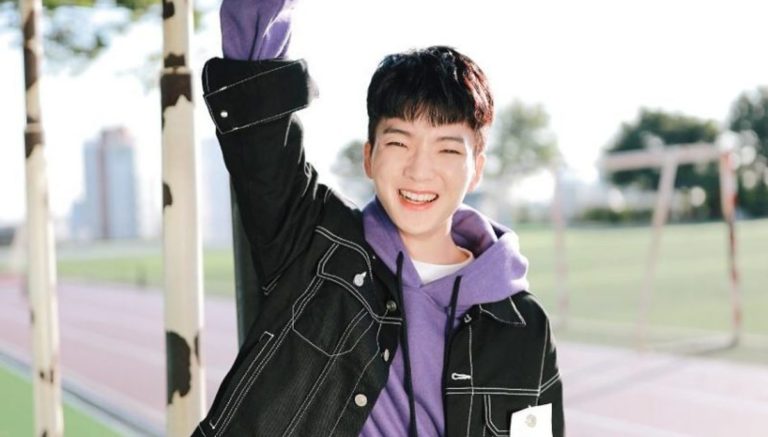 Howon (W24)