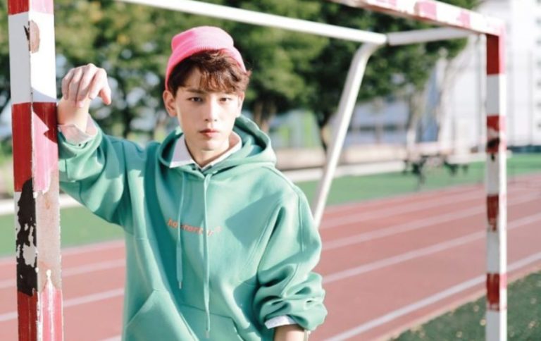 Jonggil (W24)