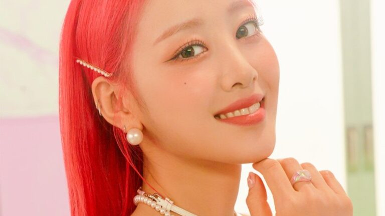 Yves ogłasza europejską trasę koncertową