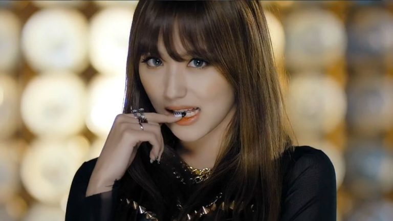 Yejun z F.CUZ i T-ae z RaNia oficjalnie są małżeństwem!