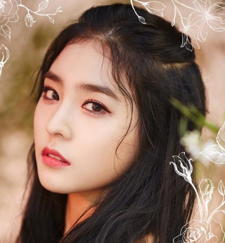 Była członkini SONAMOO ogłasza ciążę przed ślubem