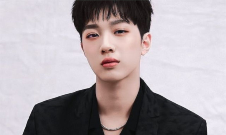 Internauci dyskutują o nieoczekiwanej zmianie kariery przez Lai Kuan Lina