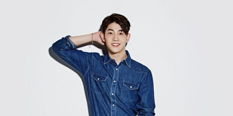 Park Hyun Ho i Eun Ga Eun powitali swoje pierwsze dziecko