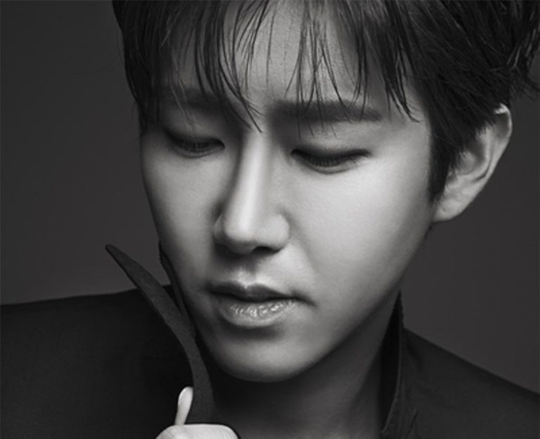 Kwanghee opowiada o swoich wczesnych rozczarowaniach i operacjach plastycznych