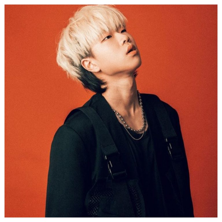 ASH ISLAND i CHANMINA ogłaszają ślub i ciążę