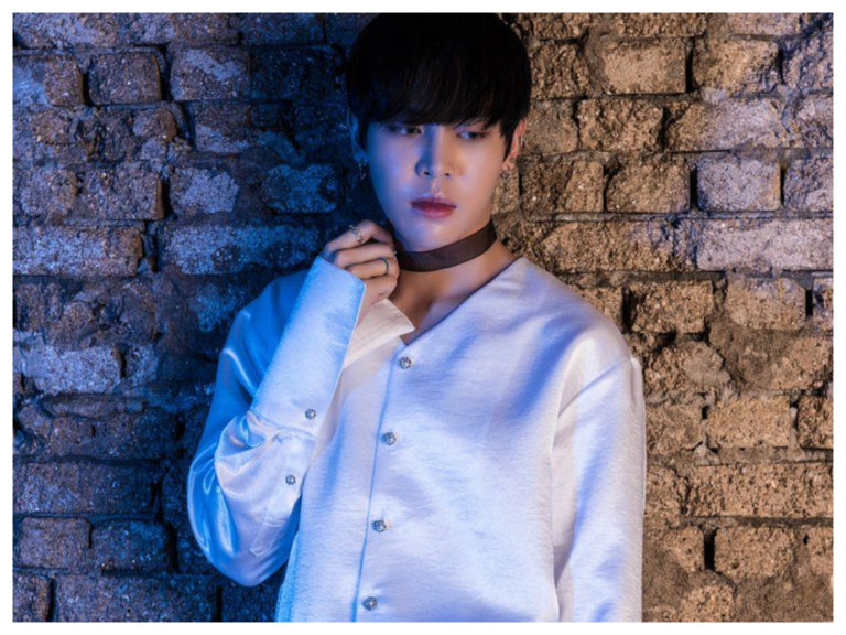 Hui (ex. 24K)