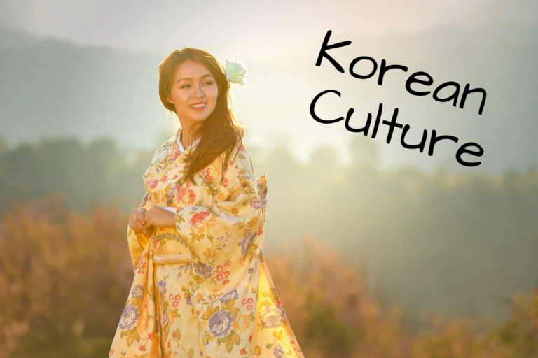 Teoria osobowości według grupy krwi w Korei