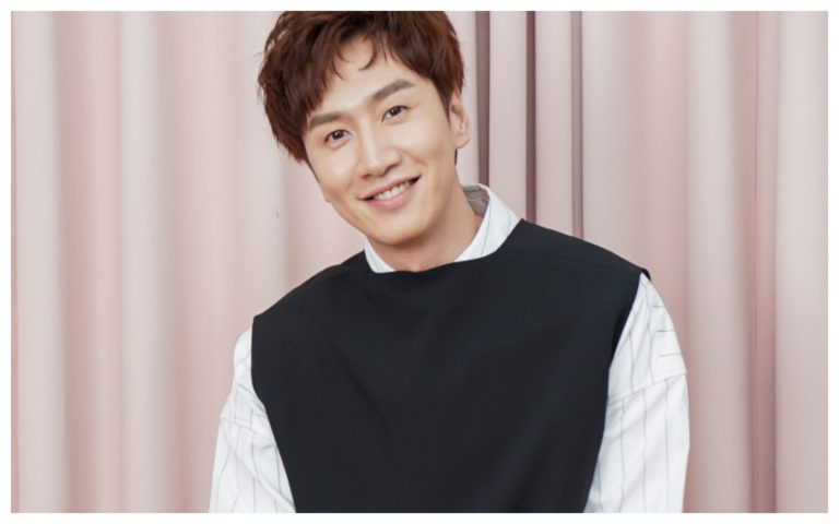 Emocjonalne odejście Lee Kwang Soo z obsady „Running Man”