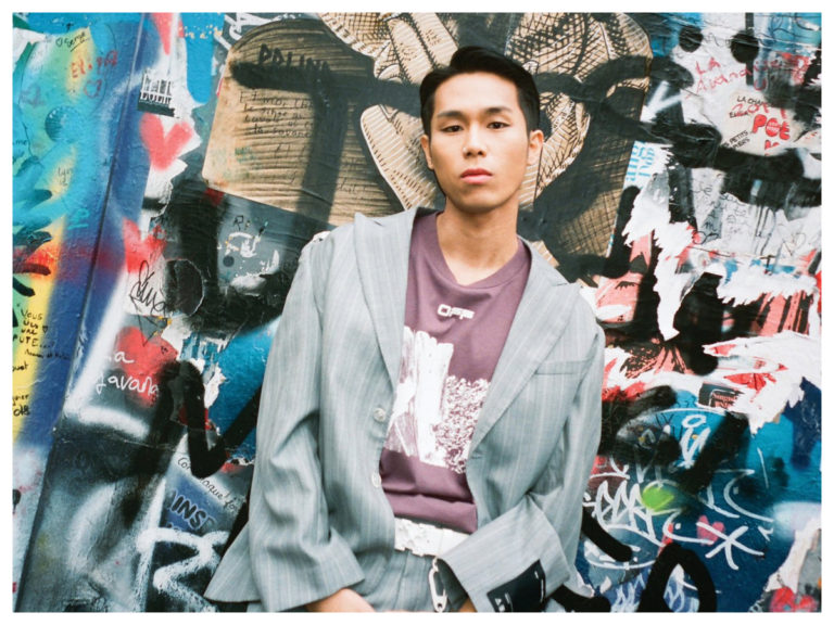 SIK-K odwiedzi Europę na początku następnego roku