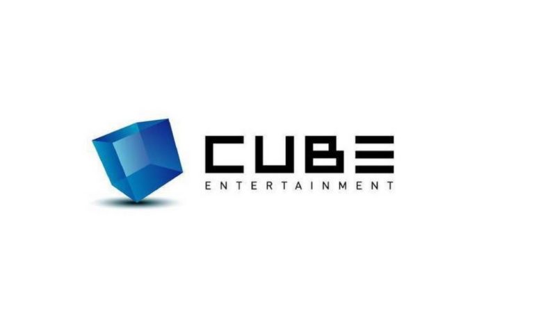 Cube Entertainment wyprodukuje dramę o prześladowaniu w szkole!