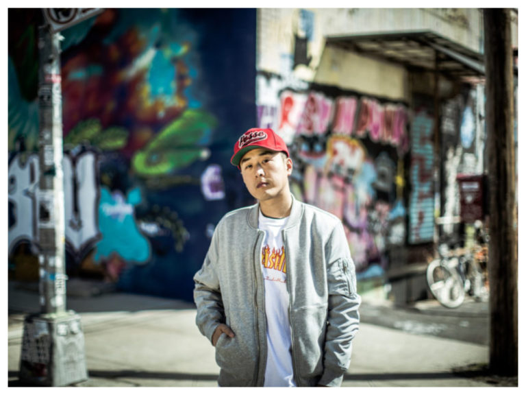 pH-1 ogłasza trasę po Europie