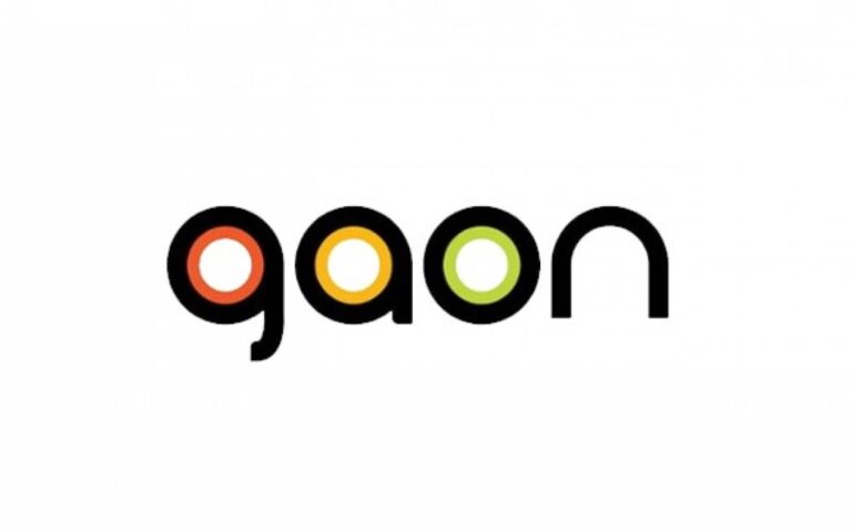 Circle Chart Music Awards ogłasza skład żeńskich artystek