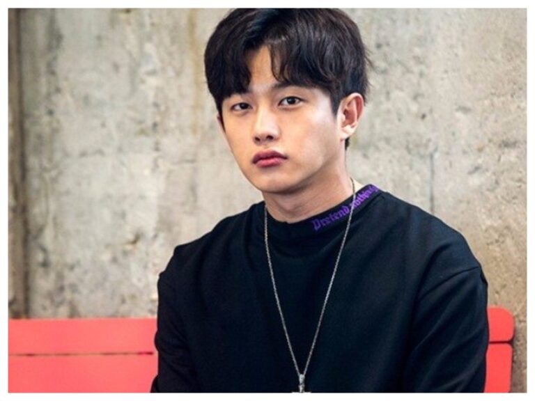 Kim Min Seok i Nam Gyu Ri zagrają w nowej dramie romantycznej