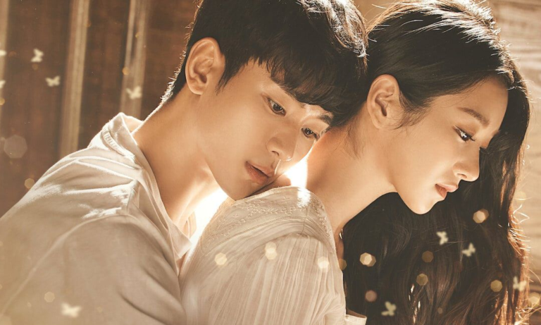 „It’s Okay To Not Be Okay” i „I-LAND” nominowane do 2021 International Emmy Awards