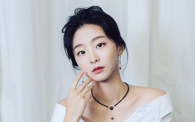 Choi Woo Shik i Kim Da Mi potwierdzeni w nowej romantycznej dramie