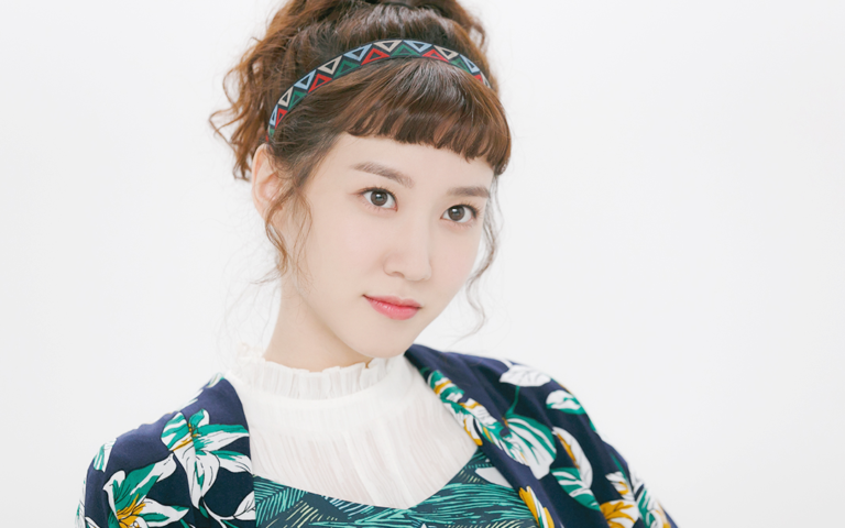 Park Eun Bin rozważa rolę w „Hyper Knife”
