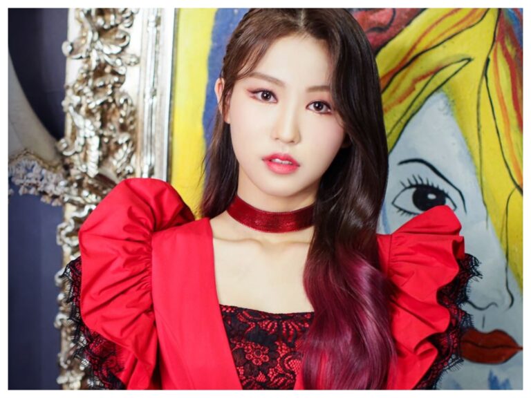 Ahyoon (ex. BOTOPASS)