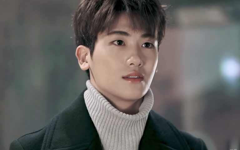 Park Hyung Sik w rozmowach do apokaliptycznego thrillera