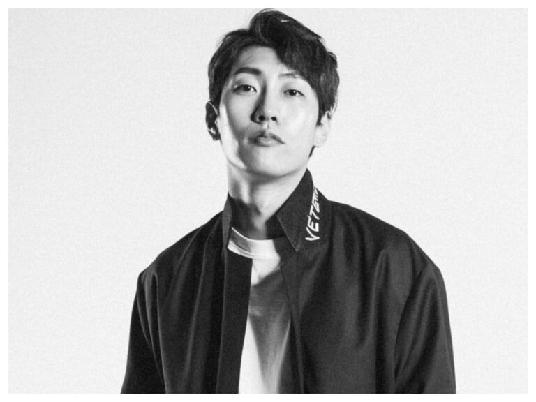 Shaun i Yuna ogłaszają datę wydania singla „So Right”