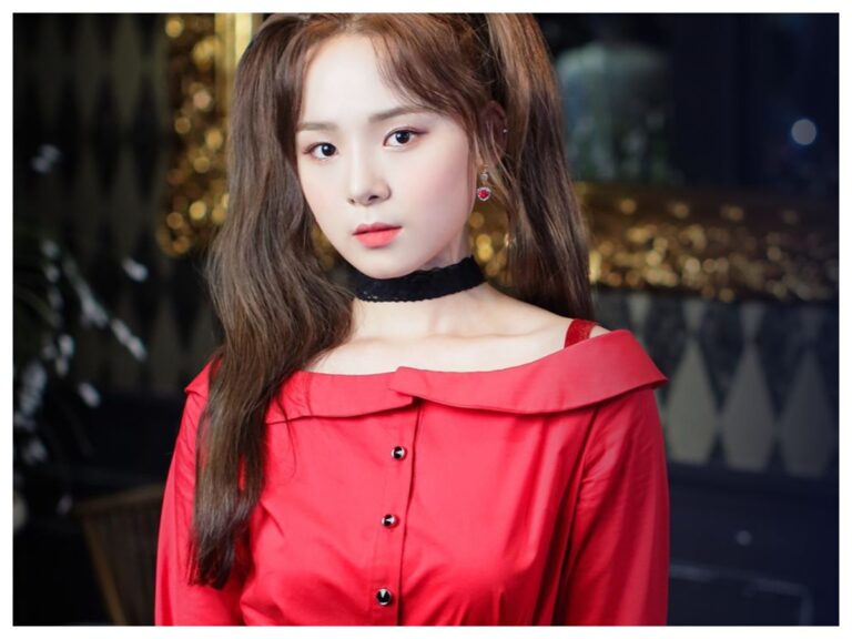 Shiho (ex. BOTOPASS)