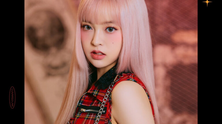 YUURI (ex. LUNARSOLAR)