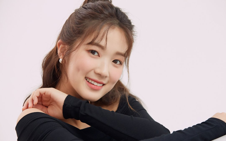 Kim Hye Yoon i Lee Cho Hee dołączają do nowego programu SBS
