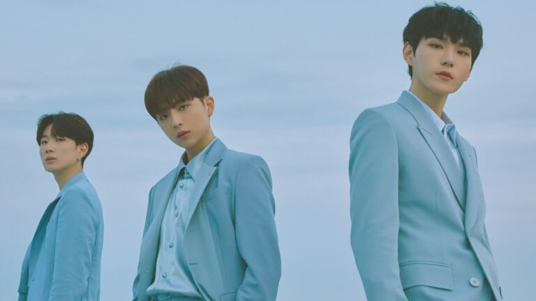 [MV] BDC – „Rest”