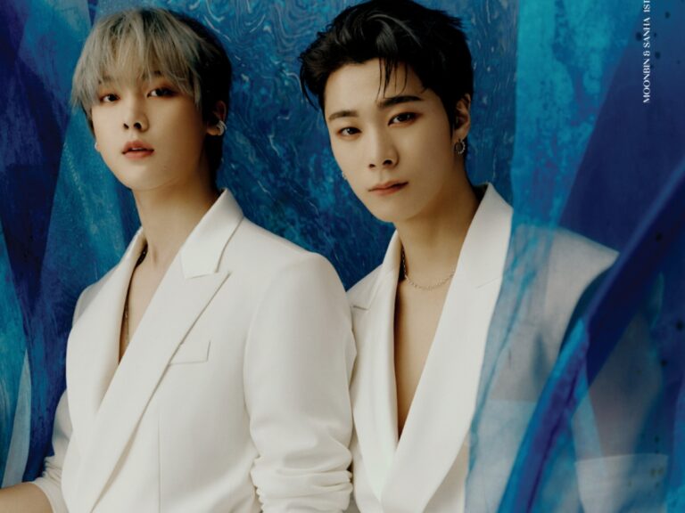 Moonbin i Sanha z ASTRO oraz Kangmin z VERIVERY rezygnują z pozycji MC programu „Show Champion”