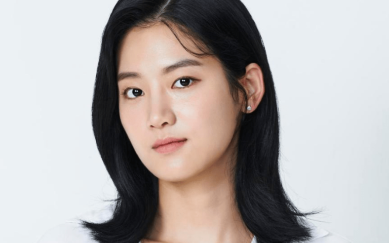 Aktorka Park Ju Hyun otrzymuje pozytywny wynik na COVID-19