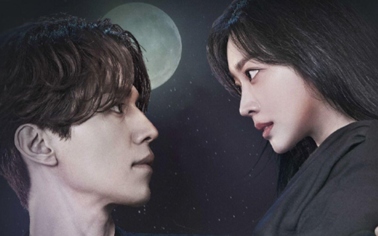 tvN odpowiada na doniesienia o nowych sezonach „Tale Of The Nine-Tailed”