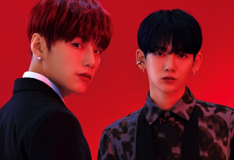 JBJ95 i Star Road Entertainment spotkają się w sądzie po raz kolejny