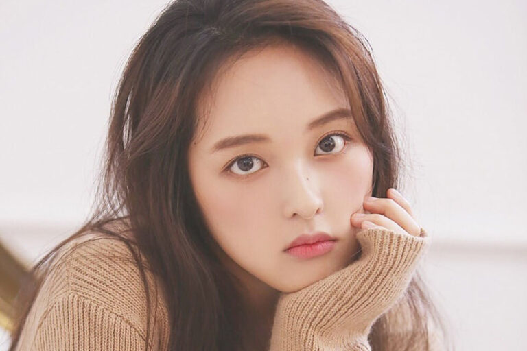 Kim Bo Ra, Shim Eun Woo, Ryu Hwa Young i Park Jin Hee na plakacie nadchodzącej dramy!