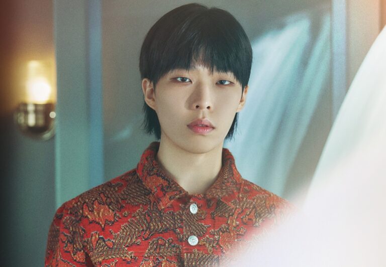 [LIVE CLIP] LEE CHANHYUK (AKMU) – „1 TRILLION)