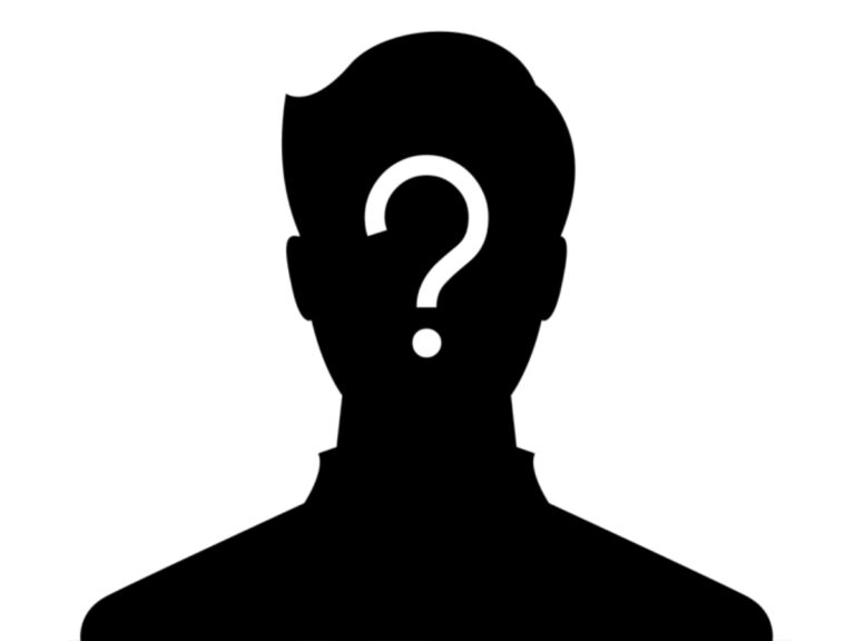 Wokalista popularnej grupy porusza swoim śpiewem w „The King of Mask Singer”