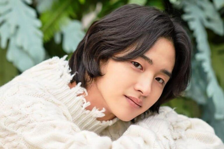 Jang Dong Yoon w rozmowach do nowej dramy rom-com