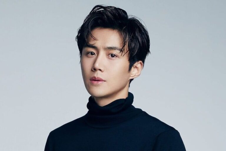 Agencja Kim Seon Ho zabiera głos w sprawie oskarżeń o uchylanie się od płacenia podatków