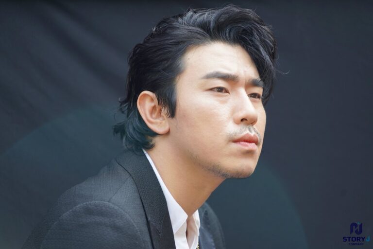 Lee Si Eon i Seo Ji Seung spodziewają się pierwszego dziecka