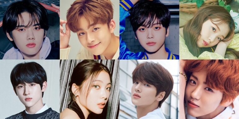 Narastające kontrowersje wokół seksualizacji męskich idoli w fan fiction