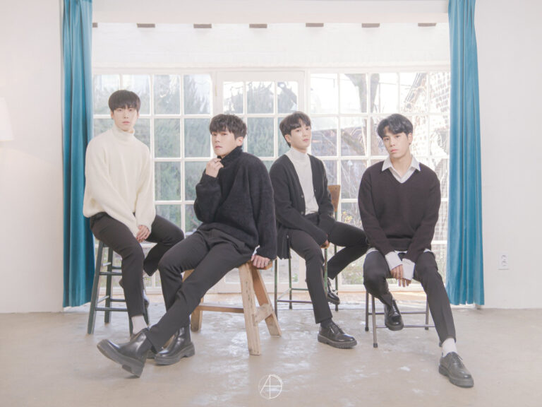 AlphaBAT